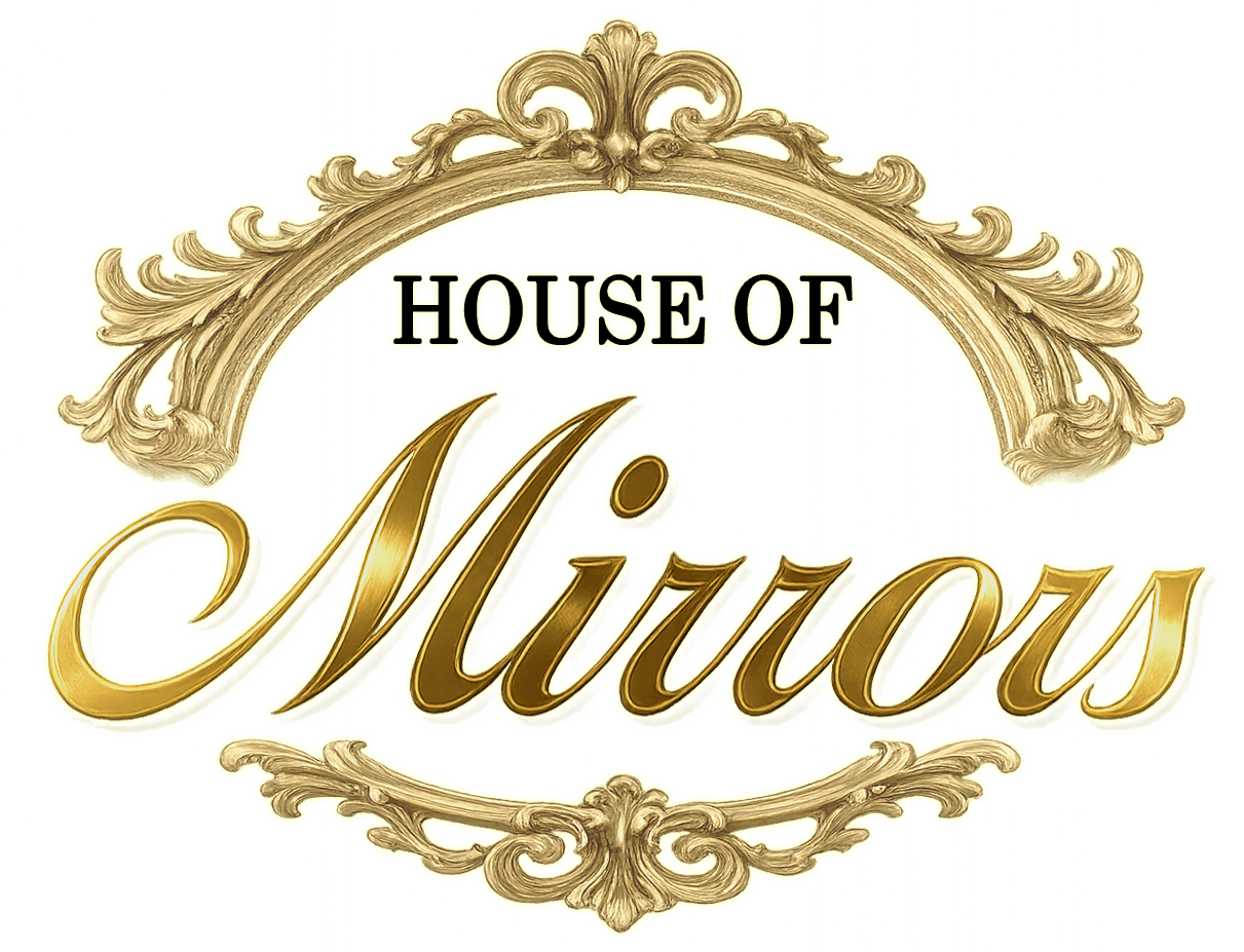 House of Mirrors